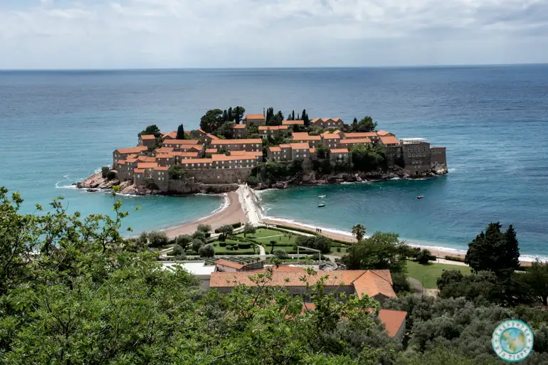 sveti-stefan-visitar-montenegro