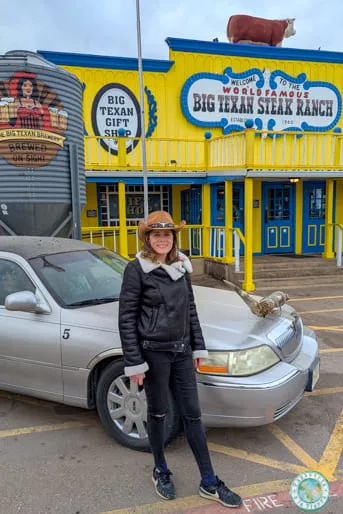 the-big-texan-steak-ranch-ruta-66-etapa-4