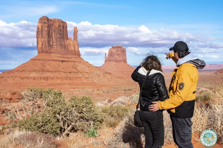 viaje-estados-unidos