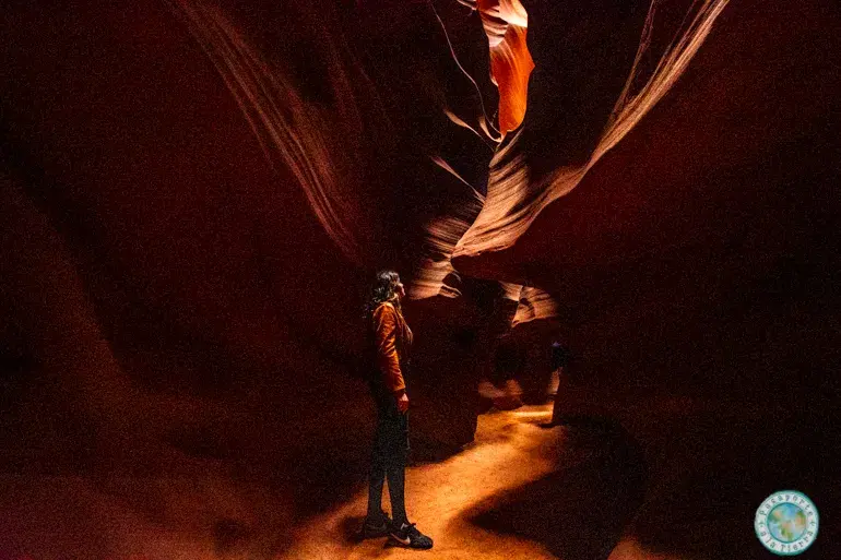 visitar-antelope-canyon