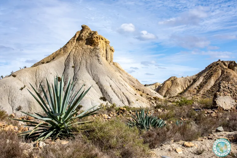 visitar-desierto-de-tabernas-almeria