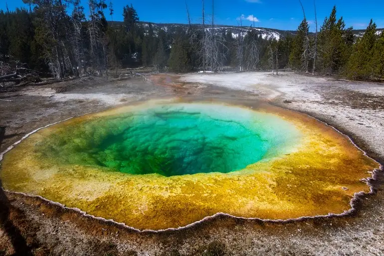 yellowstone-que-ver-en-estados-unidos