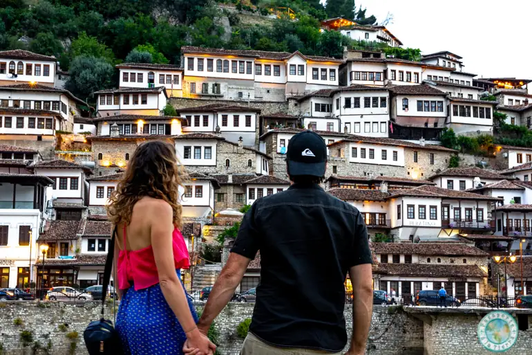 berat-albania