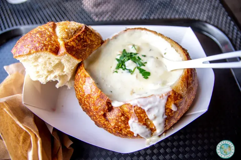 clam-chowder-donde-comer-en-san-francisco