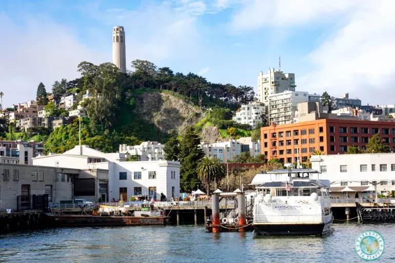 coit-tower