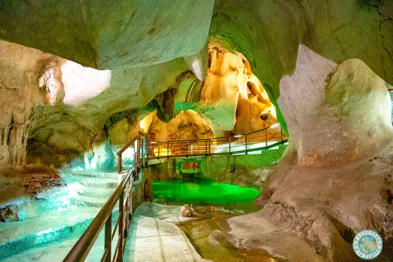 cueva-del-tesoro-que-ver-en-la-costa-del-sol