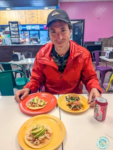 donde-comer-en-san-francisco