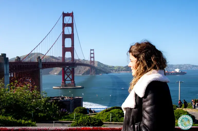 golden-gate-bridge-welcome-center