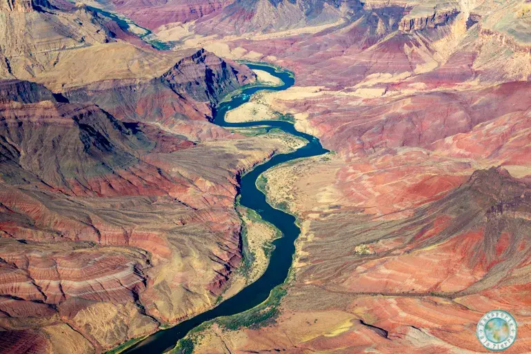 guia-visitar-gran-cañon-colorado