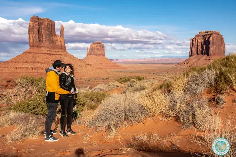 guia-visitar-monument-valley