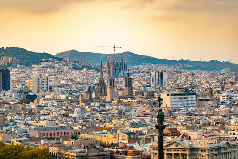 mejores-hoteles-boutique-barcelona
