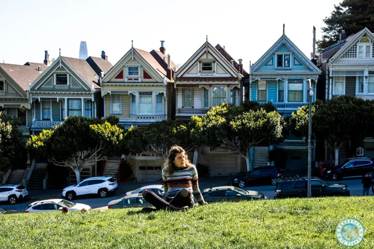 painted-ladies