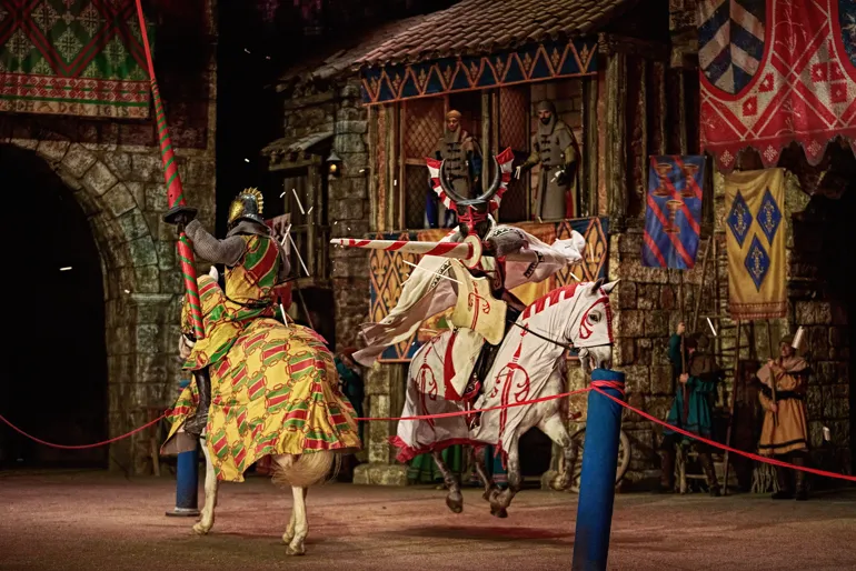 puy-du-fou-que-ver-en-castilla-la-mancha