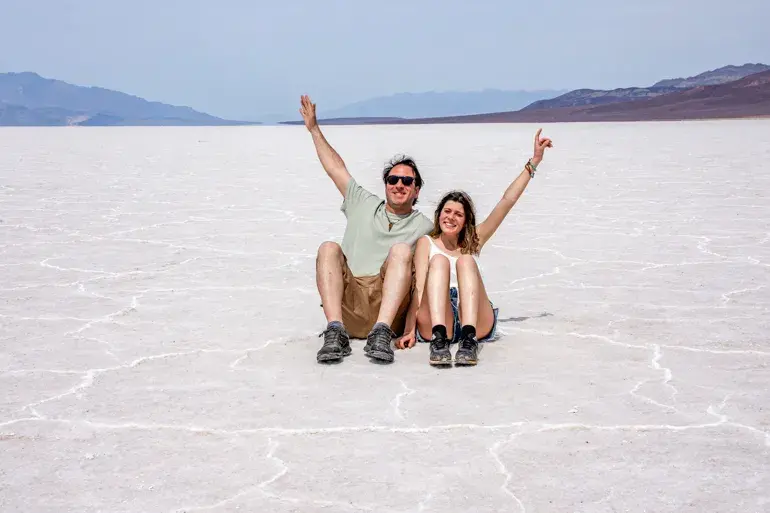 que-ver-en-el-valle-de-la-muerte