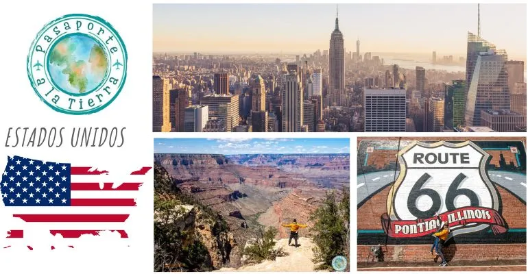 que-ver-en-estados-unidos-de-america