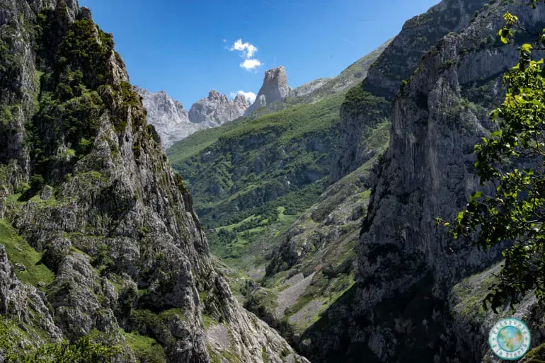 que-ver-en-los-picos-de-europa