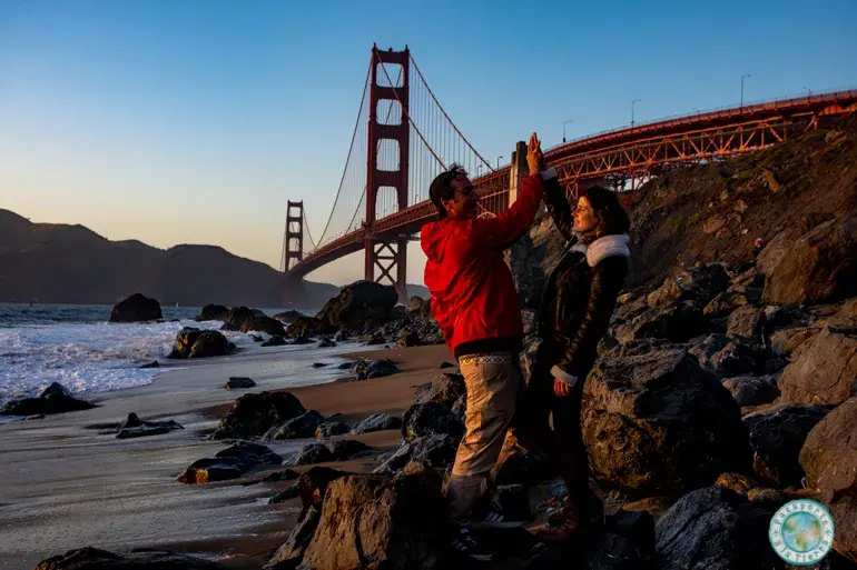 que-ver-en-san-francisco-usa