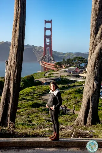 que-visitar-en-san-francisco