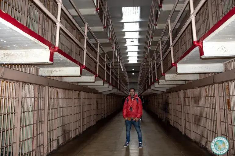 tour-prision-isla-alcatraz