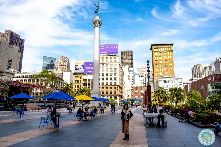 union-square-que-ver-en-san-francisco-eeuu