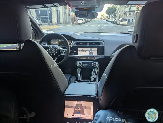 waymo-taxi-sin-conductor-san-francisco