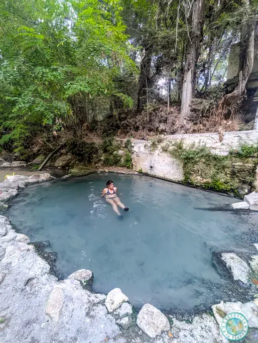 piscinas-naturales-alhama-granada