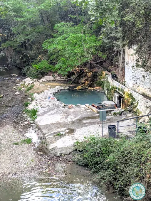 como-llegar-baños-termales-alhama-granada
