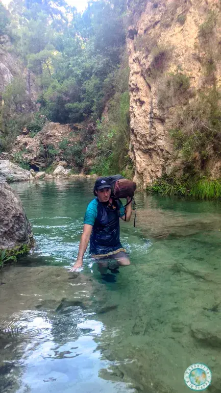 andando-por-rio-verde