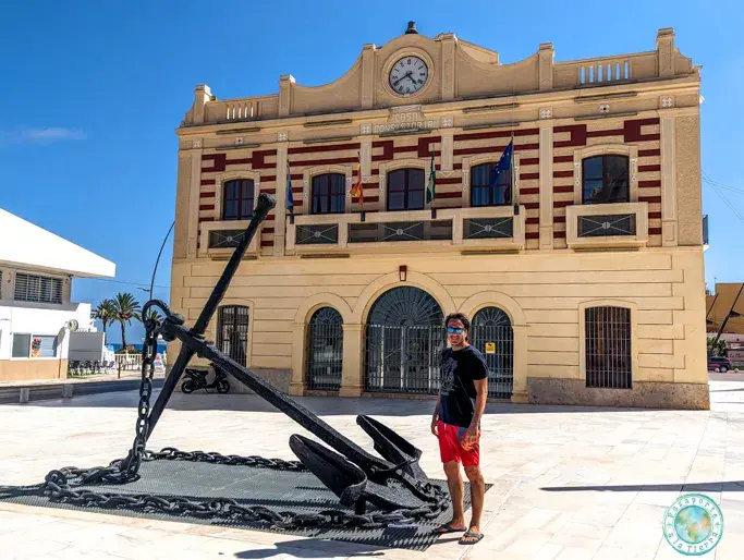 ayuntamiento-que-ver-en-garrucha