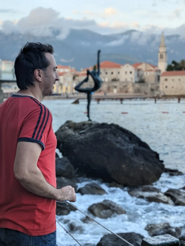 bailariana-que-ver-en-budva