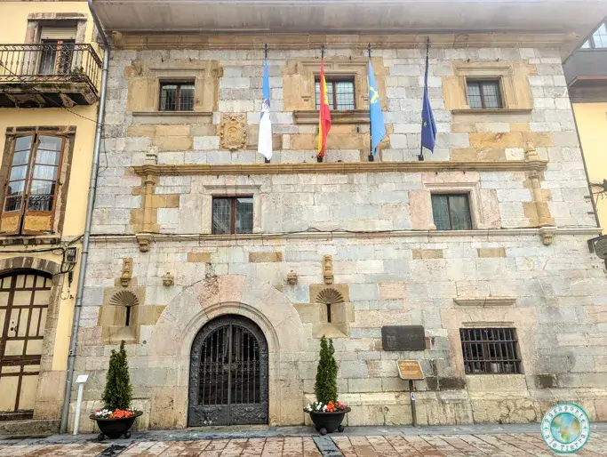 barrio-portiellu-que-ver-en-ribadesella