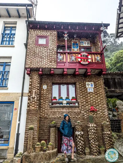 barrio-san-roque-casa-de-las-conchas