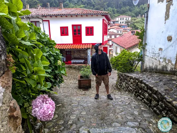 que-ver-en-tazones-asturias