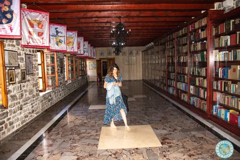 biblioteca-antigua-ciudadela