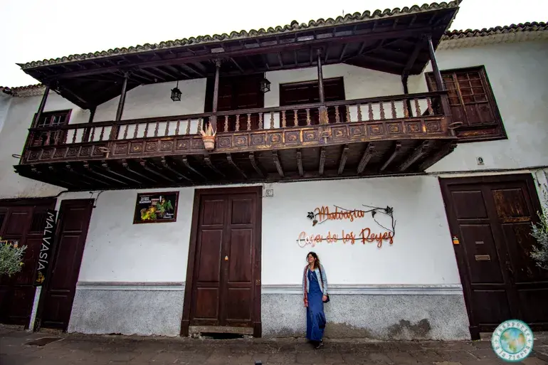 bodega-malvasia-casa-de-los-reyes