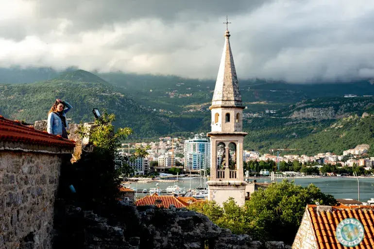 budva-que-ver-y-que-hacer