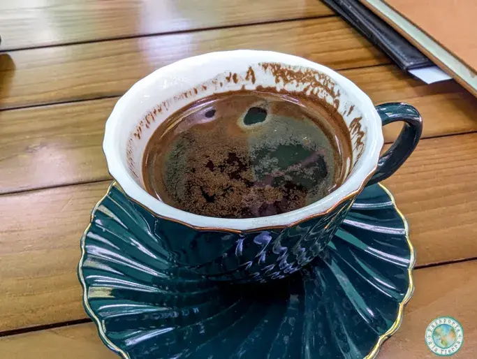 cafe-turco-montenegro