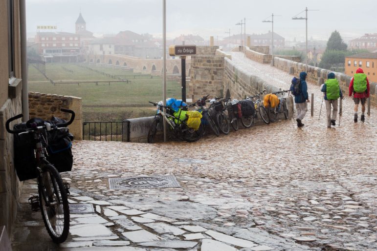como-hacer-el-camino-de-santiago
