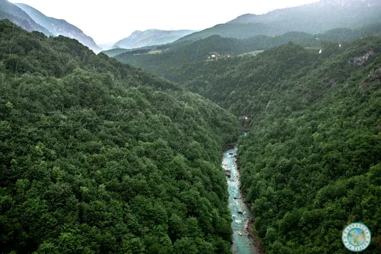 cañon-rio-tara-montenegro