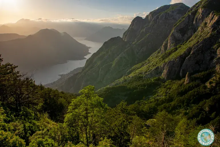 carretera-lovcen-montenegro-bahia-kotor