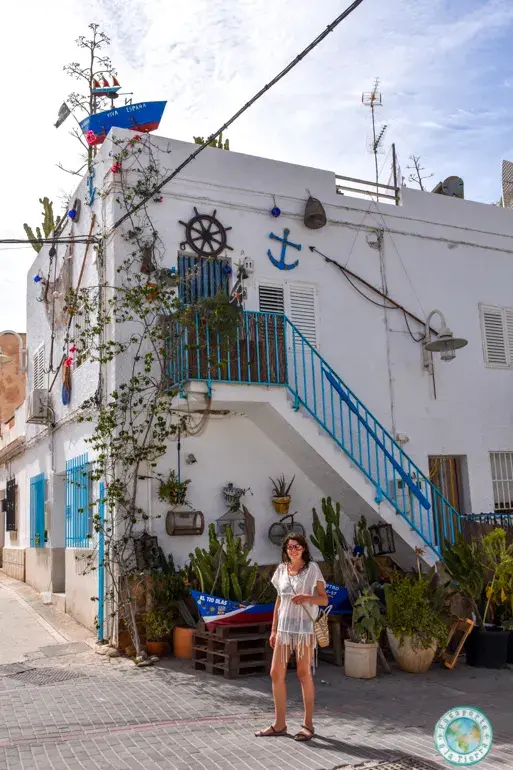 casa-marinera-que-ver-en-agua-amarga