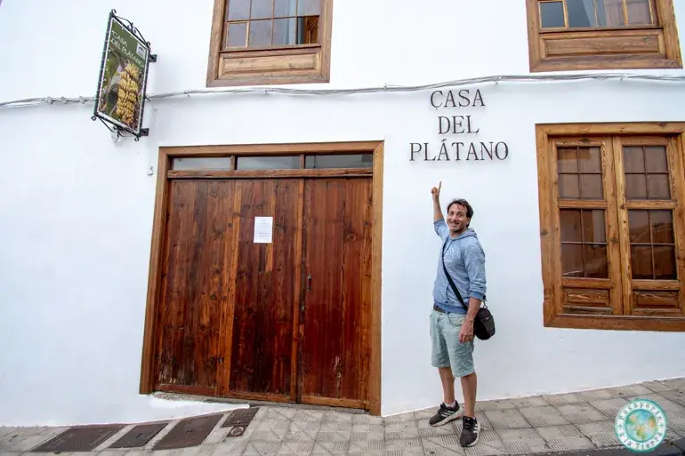 casa-platano-que-ver-en-icod-de-los-vinos