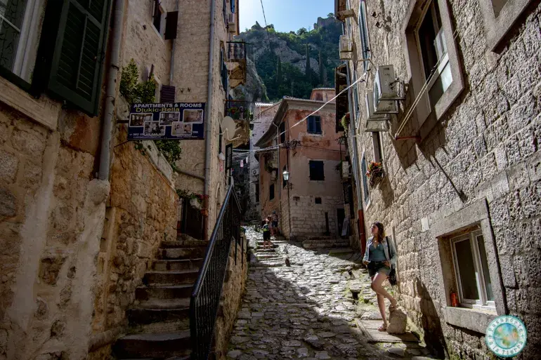 casco-histórico-que-ver-en-kotor