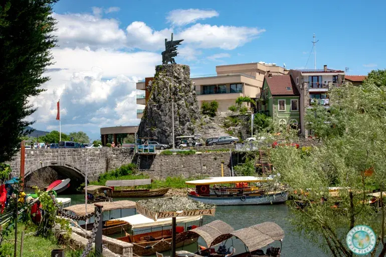castillo-besac-vilpazar