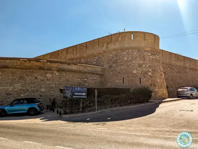 castillo-jesus-nazareno