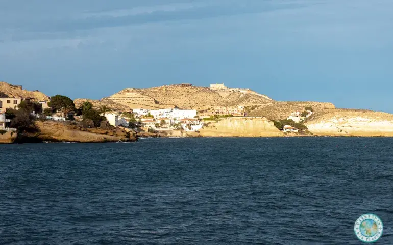 castillo-san-juan-terreros-que-ver-en-pulpi