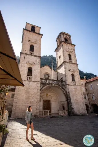 catedral-que-ver-en-kotor