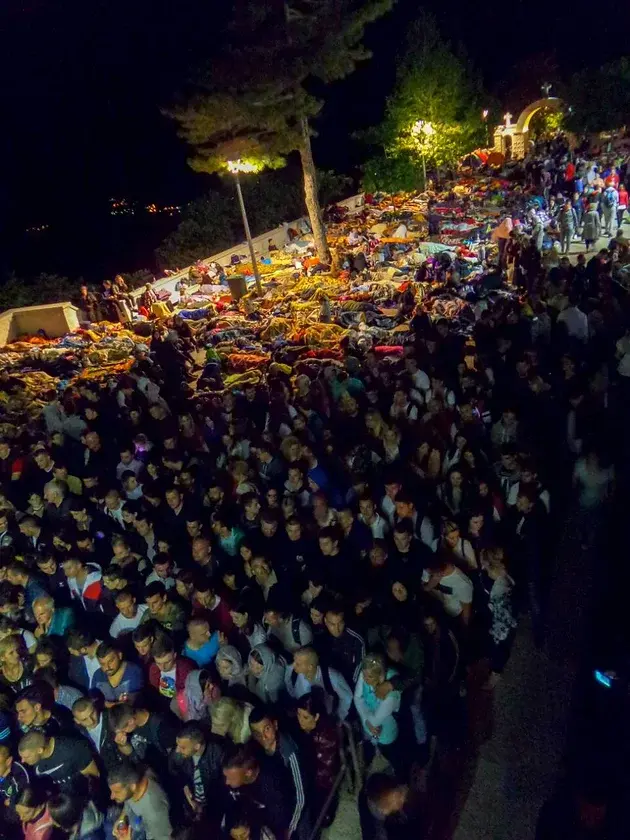 celebración-san-basilio