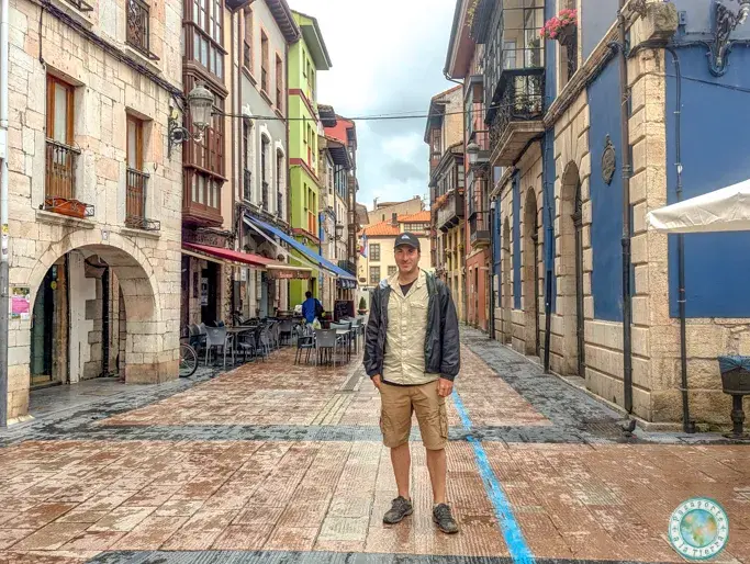 centro-historico-que-ver-en-ribadesella