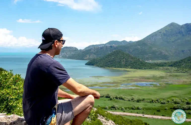 circular-viewpoint-virpazar-lago-skadar